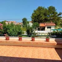 Other in Greece, 105 sq.m.