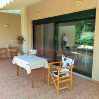 Other in Greece, 105 sq.m.