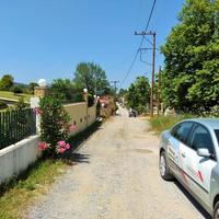 Other in Greece, 105 sq.m.