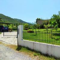 Other in Greece, 105 sq.m.