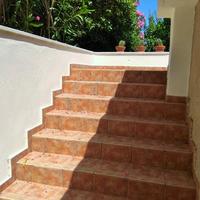 Other in Greece, 105 sq.m.