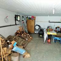 Other in Greece, 105 sq.m.