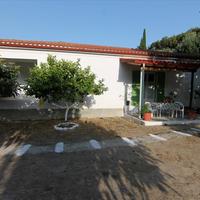 Hotel in Greece, 145 sq.m.