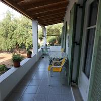 Hotel in Greece, 145 sq.m.