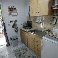 Hotel in Greece, 145 sq.m.