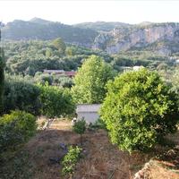 Hotel in Greece, 145 sq.m.