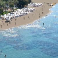 Business center in Greece, 2500 sq.m.