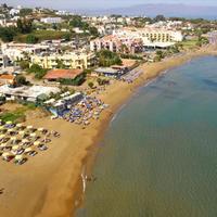 Business center in Greece, 2500 sq.m.