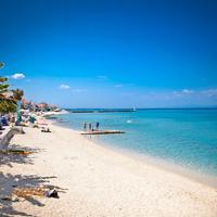 Business center in Greece, 220 sq.m.