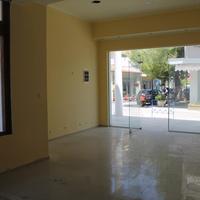 Business center in Greece, 220 sq.m.