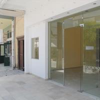 Business center in Greece, 220 sq.m.