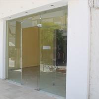 Business center in Greece, 220 sq.m.