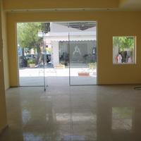 Business center in Greece, 220 sq.m.