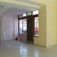 Business center in Greece, 220 sq.m.