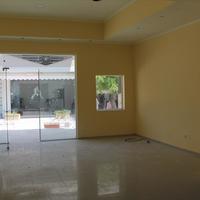 Business center in Greece, 220 sq.m.