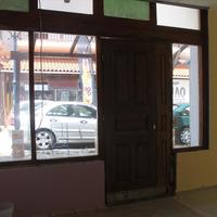 Business center in Greece, 220 sq.m.