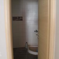 Business center in Greece, 220 sq.m.