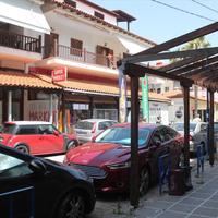 Business center in Greece, 220 sq.m.