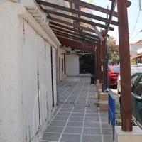 Business center in Greece, 220 sq.m.