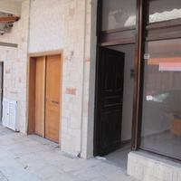 Business center in Greece, 220 sq.m.