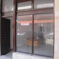 Business center in Greece, 220 sq.m.