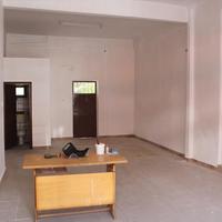 Business center in Greece, 220 sq.m.