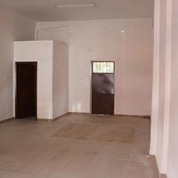 Business center in Greece, 220 sq.m.