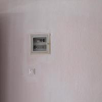 Business center in Greece, 220 sq.m.