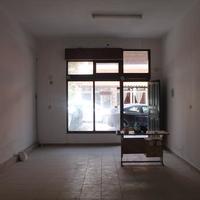 Business center in Greece, 220 sq.m.