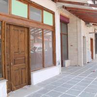 Business center in Greece, 220 sq.m.