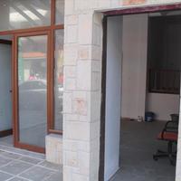 Business center in Greece, 220 sq.m.