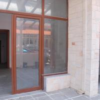 Business center in Greece, 220 sq.m.