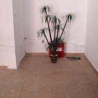 Business center in Greece, 220 sq.m.