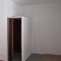 Business center in Greece, 220 sq.m.