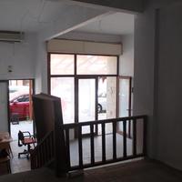 Business center in Greece, 220 sq.m.