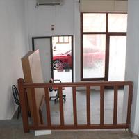 Business center in Greece, 220 sq.m.