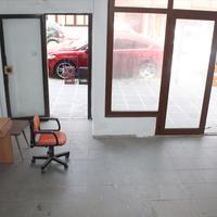 Business center in Greece, 220 sq.m.