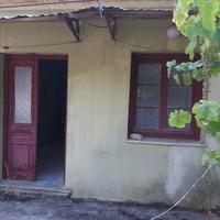 Other in Greece, 214 sq.m.