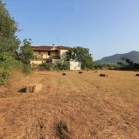 Земельный участок в Греции