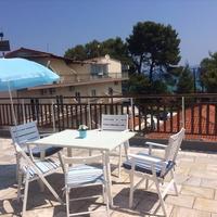 Business center in Greece, 330 sq.m.