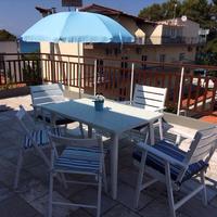 Business center in Greece, 330 sq.m.