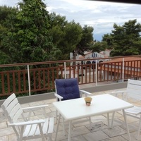 Business center in Greece, 330 sq.m.