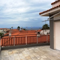 Business center in Greece, 330 sq.m.