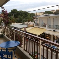 Business center in Greece, 330 sq.m.