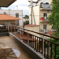 Business center in Greece, 330 sq.m.