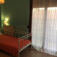 Business center in Greece, 330 sq.m.