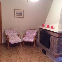 Business center in Greece, 330 sq.m.