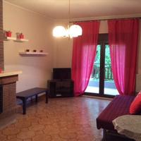 Business center in Greece, 330 sq.m.