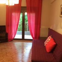 Business center in Greece, 330 sq.m.