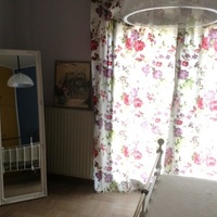 Business center in Greece, 330 sq.m.